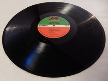 画像をギャラリービューアに読み込む, Herbie Mann - Windows Opened (LP-Vinyl Record/Used)