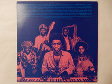 画像をギャラリービューアに読み込む, Herbie Hancock - Head Hunters (LP-Vinyl Record/Used)