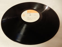 画像をギャラリービューアに読み込む, Herbie Hancock - Head Hunters (LP-Vinyl Record/Used)
