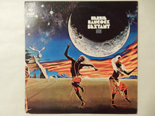 画像をギャラリービューアに読み込む, Herbie Hancock - Sextant (LP-Vinyl Record/Used)