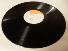 画像をギャラリービューアに読み込む, Herbie Hancock - Sextant (LP-Vinyl Record/Used)