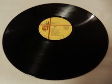 画像をギャラリービューアに読み込む, Milt Jackson - Olinga (LP-Vinyl Record/Used)