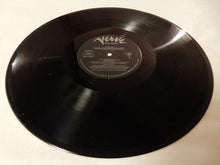 画像をギャラリービューアに読み込む, Stan Getz - Sittin' In (LP-Vinyl Record/Used)