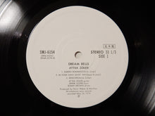Load image into Gallery viewer, Attila Zoller - Dream Bells (LP-Vinyl Record/Used)