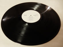 Load image into Gallery viewer, Attila Zoller - Dream Bells (LP-Vinyl Record/Used)