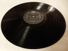 画像をギャラリービューアに読み込む, Dick Johnson - Most Likely... (LP-Vinyl Record/Used)