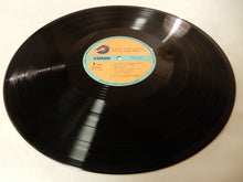 画像をギャラリービューアに読み込む, Kenny Burrell - A Night At The Vanguard (LP-Vinyl Record/Used)