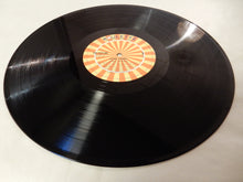 画像をギャラリービューアに読み込む, Sarah Vaughan - After Hours (LP-Vinyl Record/Used)