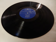 画像をギャラリービューアに読み込む, Clifford Brown, Max Roach - Study In Brown (LP-Vinyl Record/Used)