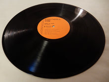 画像をギャラリービューアに読み込む, Ted Curson - Plenty Of Horn (LP-Vinyl Record/Used)