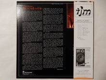 画像をギャラリービューアに読み込む, Chico Freeman - The Outside Within (LP-Vinyl Record/Used)