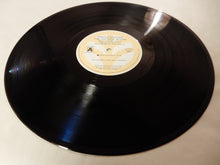 画像をギャラリービューアに読み込む, Chico Freeman - The Outside Within (LP-Vinyl Record/Used)