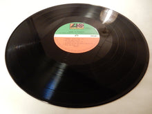 画像をギャラリービューアに読み込む, Phineas Newborn Jr. - Here Is Phineas (The Piano Artistry Of Phineas Newborn Jr.) (LP-Vinyl Record/Used)