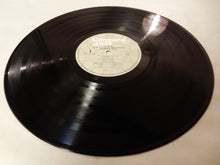 画像をギャラリービューアに読み込む, LA4 - Live At Montreux (LP-Vinyl Record/Used)