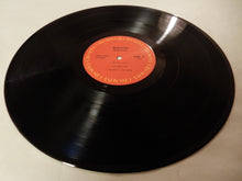 画像をギャラリービューアに読み込む, Miles Davis - Milestones (LP-Vinyl Record/Used)
