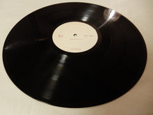 画像をギャラリービューアに読み込む, John Coltrane - Coltrane (LP-Vinyl Record/Used)