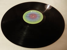 画像をギャラリービューアに読み込む, Duke Ellington, John Coltrane - Duke Ellington & John Coltrane (Gatefold LP-Vinyl Record/Used)