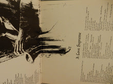 画像をギャラリービューアに読み込む, John Coltrane - A Love Supreme (Gatefold LP-Vinyl Record/Used)