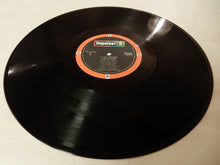 画像をギャラリービューアに読み込む, John Coltrane - A Love Supreme (Gatefold LP-Vinyl Record/Used)