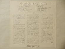 画像をギャラリービューアに読み込む, John Coltrane, Johnny Hartman - John Coltrane And Johnny Hartman (Gatefold LP-Vinyl Record/Used)