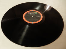 画像をギャラリービューアに読み込む, John Coltrane, Johnny Hartman - John Coltrane And Johnny Hartman (Gatefold LP-Vinyl Record/Used)