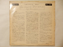 画像をギャラリービューアに読み込む, Miles Davis - Kind Of Blue (LP-Vinyl Record/Used)