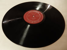 画像をギャラリービューアに読み込む, Miles Davis - Kind Of Blue (LP-Vinyl Record/Used)