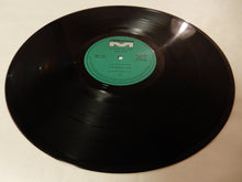 画像をギャラリービューアに読み込む, McCoy Tyner - Fly With The Wind (Gatefold LP-Vinyl Record/Used)
