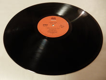 Load image into Gallery viewer, McCoy Tyner - Passion Dance (LP-Vinyl Record/Used)