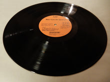 画像をギャラリービューアに読み込む, New York Art Quartet - New York Art Quartet (LP-Vinyl Record/Used)