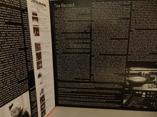 Load image into Gallery viewer, Les Brown - Goes Direct To Disc (Gatefold LP-Vinyl Record/Used)