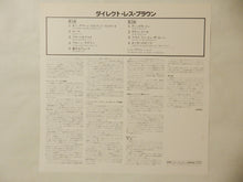 Load image into Gallery viewer, Les Brown - Goes Direct To Disc (Gatefold LP-Vinyl Record/Used)