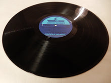 Load image into Gallery viewer, Les Brown - Goes Direct To Disc (Gatefold LP-Vinyl Record/Used)