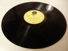 画像をギャラリービューアに読み込む, Hal Stein, Warren Fitzgerald - Hal Stein & Warren Fitzgerald (LP-Vinyl Record/Used)