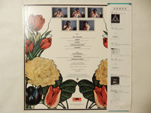 Load image into Gallery viewer, Chick Corea - The Leprechaun (LP-Vinyl Record/Used)