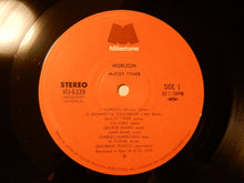Load image into Gallery viewer, McCoy Tyner - Horizon (LP-Vinyl Record/Used)