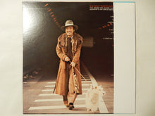 画像をギャラリービューアに読み込む, Sadao Watanabe - Recital (LP-Vinyl Record/Used)