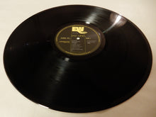 画像をギャラリービューアに読み込む, Sadao Watanabe - Recital (LP-Vinyl Record/Used)