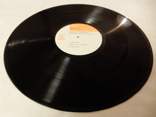 画像をギャラリービューアに読み込む, Miles Davis - Miles Davis At Carnegie Hall (LP-Vinyl Record/Used)