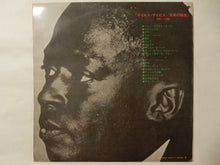 Load image into Gallery viewer, Miles Davis - Early Miles 1951 - 1955 (2LP-Vinyl Record/Used)