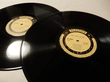 Load image into Gallery viewer, Miles Davis - Early Miles 1951 - 1955 (2LP-Vinyl Record/Used)