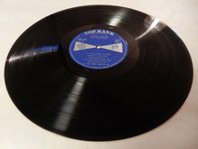 画像をギャラリービューアに読み込む, Miles Davis - Workin' With The Miles Davis Quintet (LP-Vinyl Record/Used)