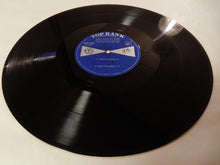 Load image into Gallery viewer, Miles Davis, Milt Jackson - Quintet / Sextet (LP-Vinyl Record/Used)