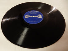 画像をギャラリービューアに読み込む, Sonny Rollins - Plus 4 (LP-Vinyl Record/Used)