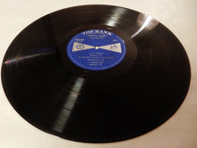 Load image into Gallery viewer, Sonny Rollins - Saxophone Colossus (LP-Vinyl Record/Used)
