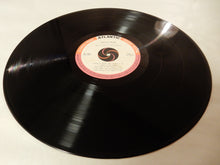 画像をギャラリービューアに読み込む, Milt Jackson, John Coltrane - Bags & Trane (LP-Vinyl Record/Used)