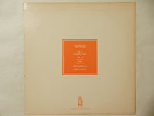 画像をギャラリービューアに読み込む, John Coltrane - Coltranology (LP-Vinyl Record/Used)