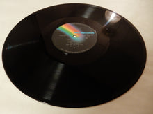画像をギャラリービューアに読み込む, John Coltrane, Johnny Hartman - John Coltrane And Johnny Hartman (Gatefold LP-Vinyl Record/Used)