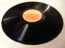 Load image into Gallery viewer, Charles Mingus - Presents Charles Mingus (LP-Vinyl Record/Used)