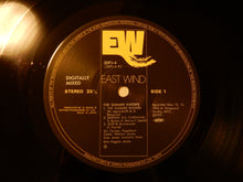 Load image into Gallery viewer, Art Farmer - The Summer Knows (LP-Vinyl Record/Used)